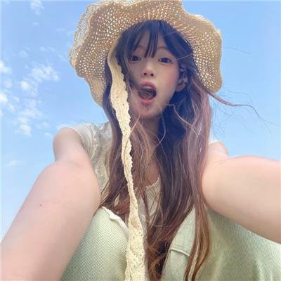 海上求生记