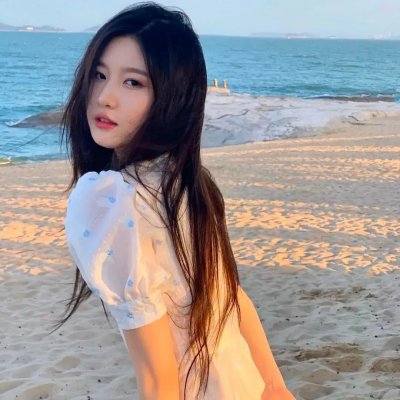 竞相灭绝