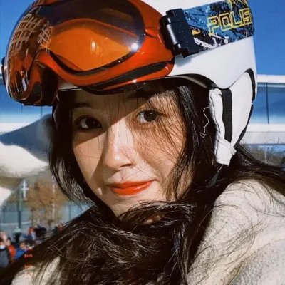 蒂姆与时间悖论