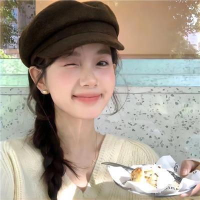蕾哈娜内衣秀2