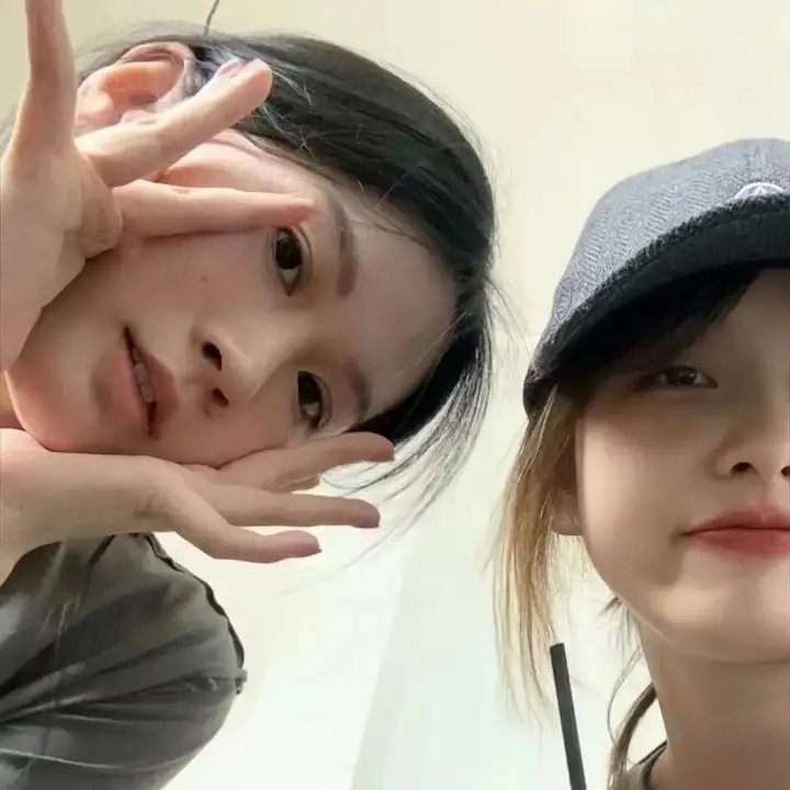 遵命！我的老板娘
