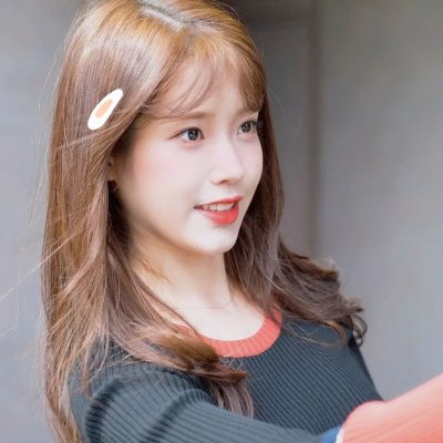 黄庙村怪谈