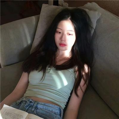 小梅的梦