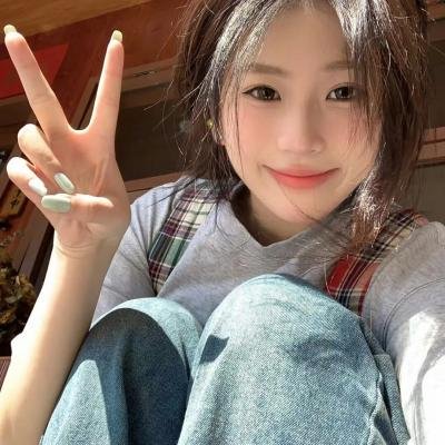 再次相遇的世界