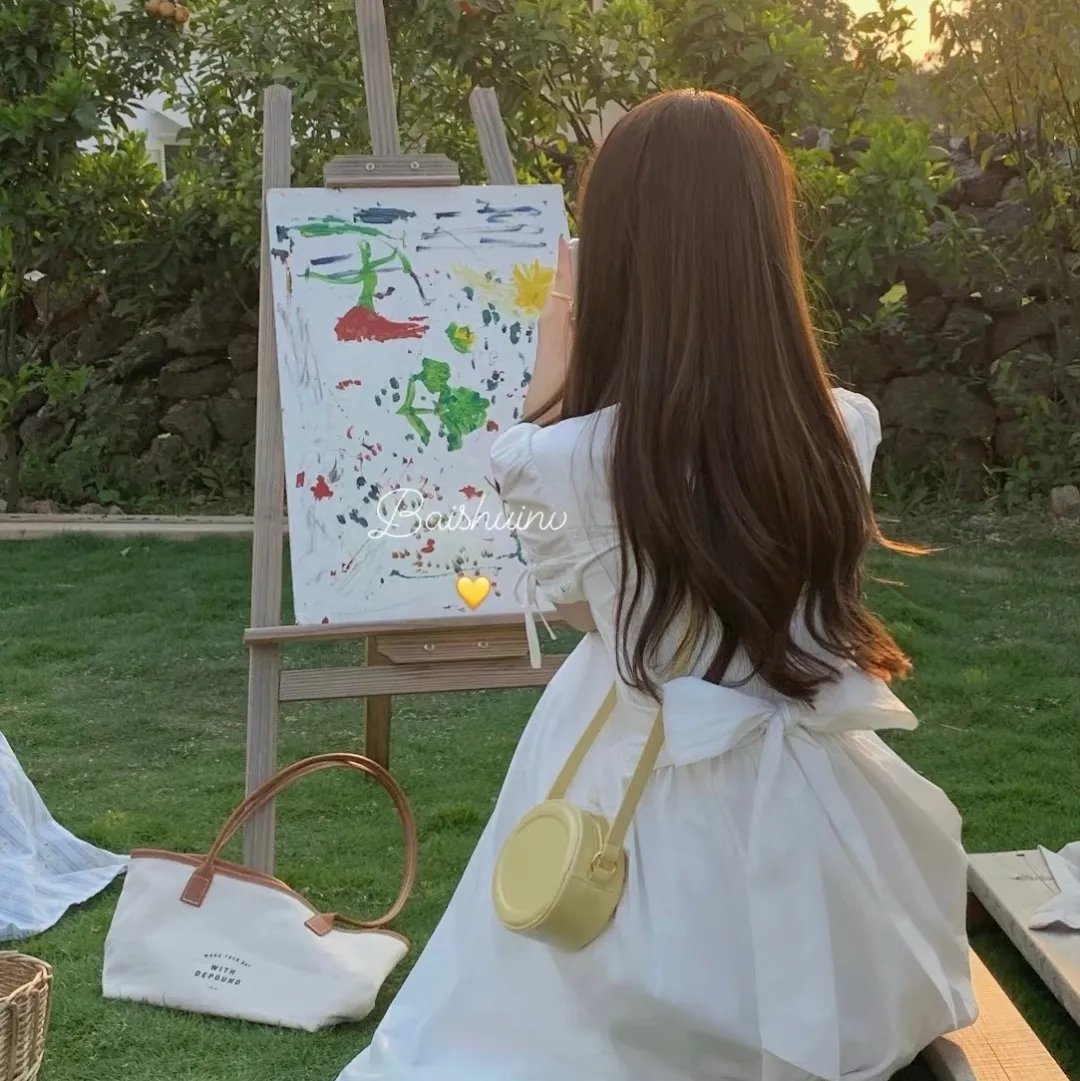 姊姊妹妹站起来