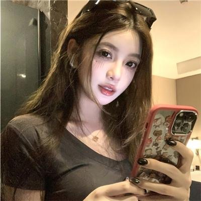 狂野大自然