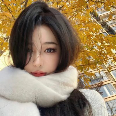 圣的青春