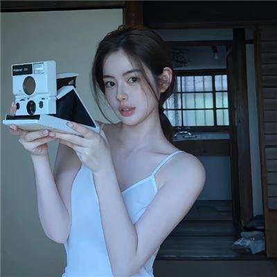 血滴亚历克斯之房