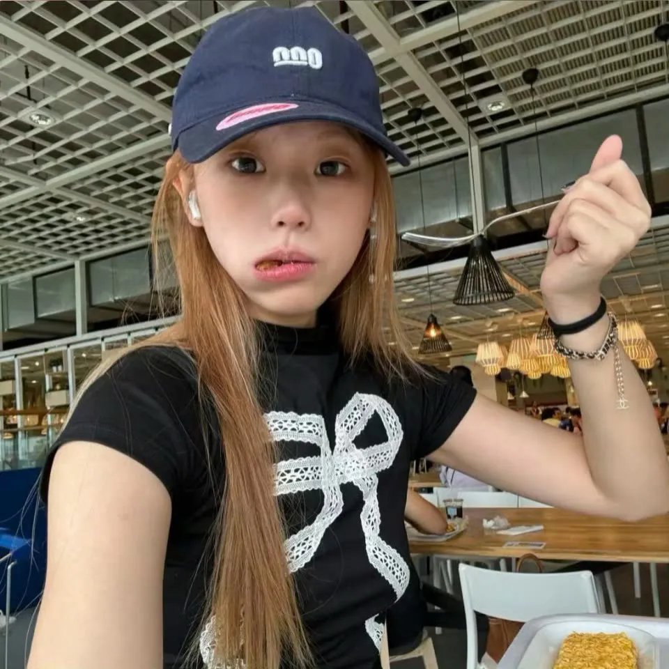 伟大圣心