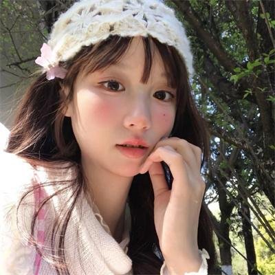 完美犯罪