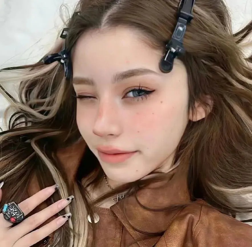 牛津风云