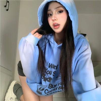 善地第三季