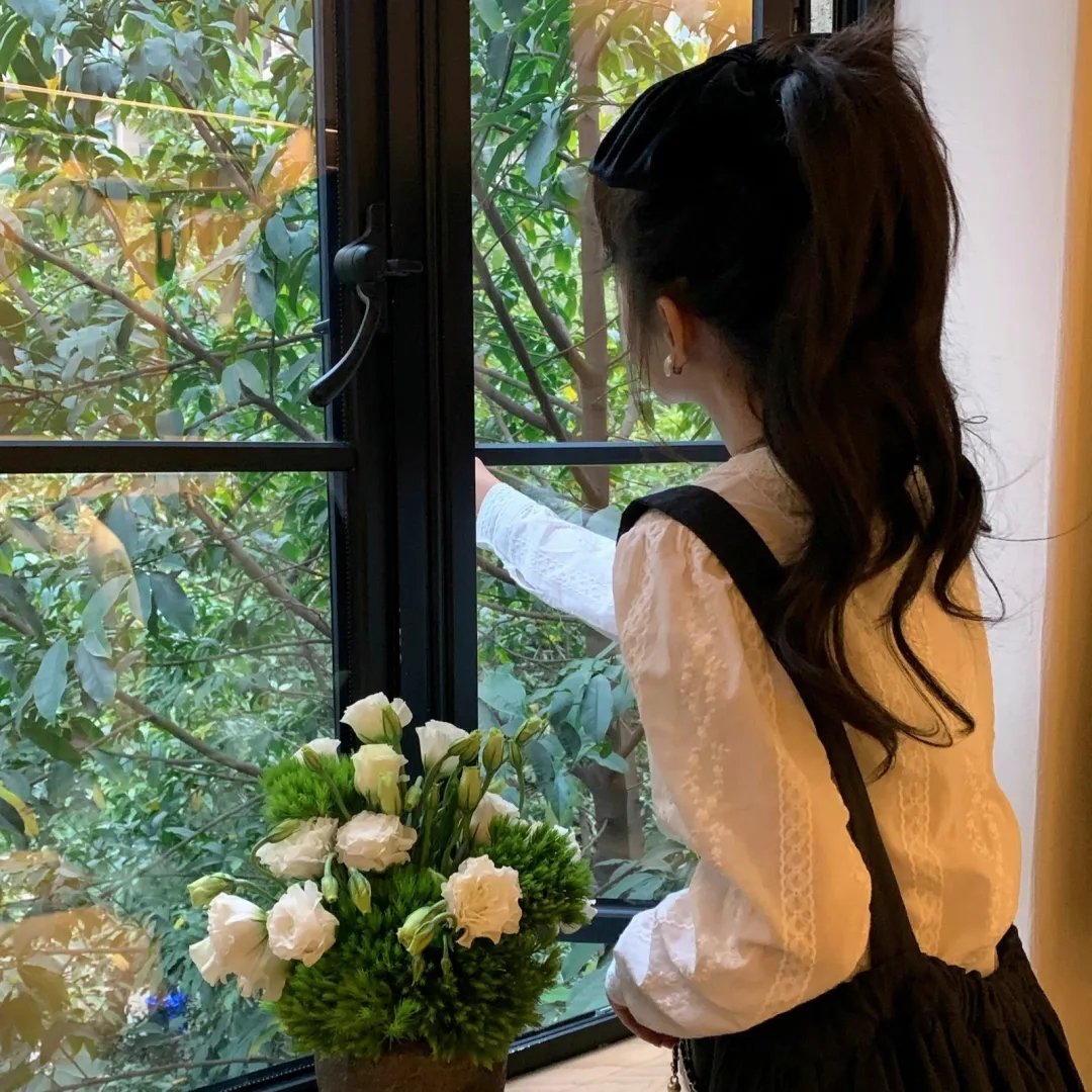 芭比公主历险记