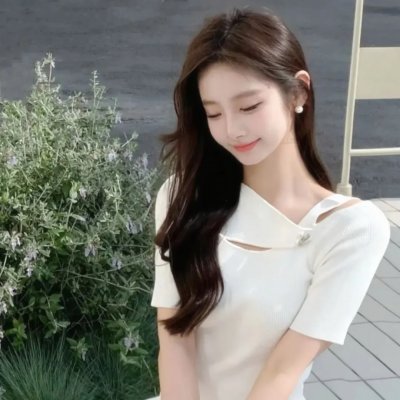 灵书妙探第四季