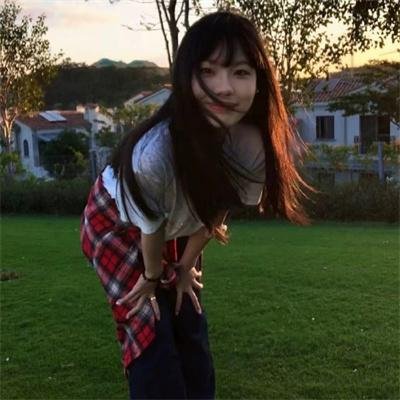 花之不死鸟