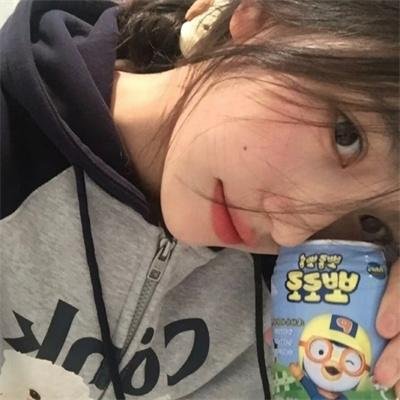 江湖流浪女