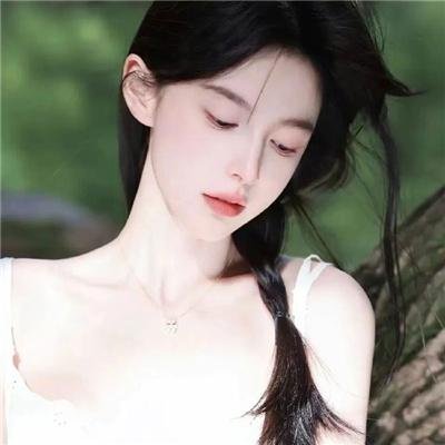杀手·蝴蝶·梦