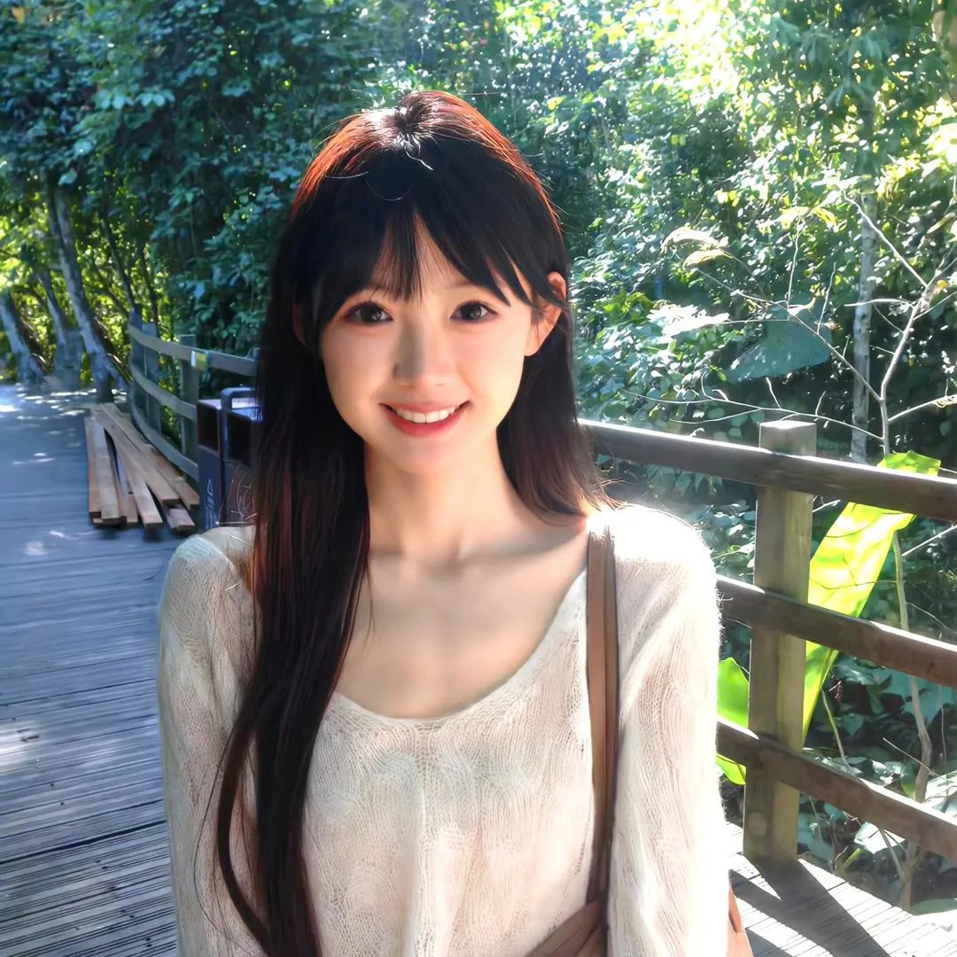 人前叫多莉，人后叫凯蒂