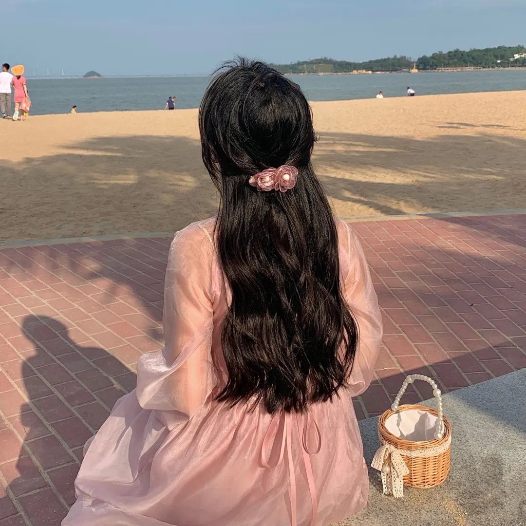 苦里姻缘