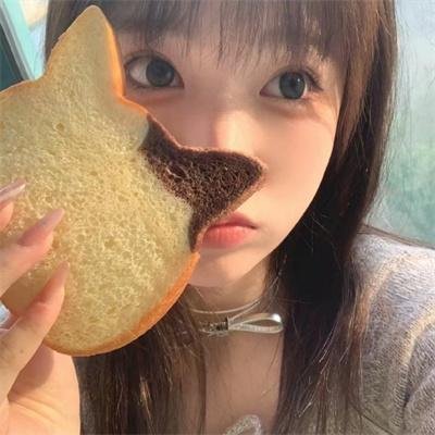 瑞典姐儿娇俏妙