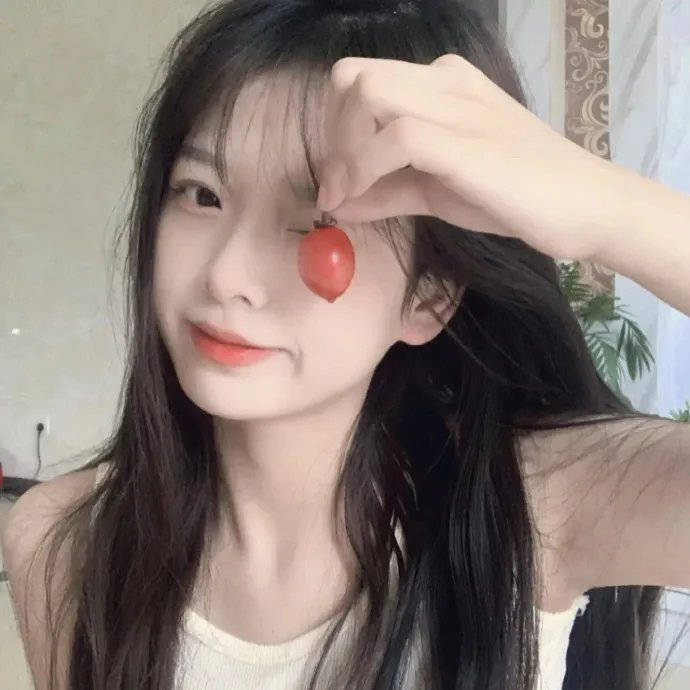 上帝旨意