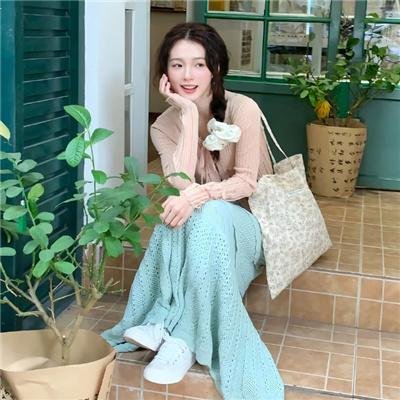 龙吟诏