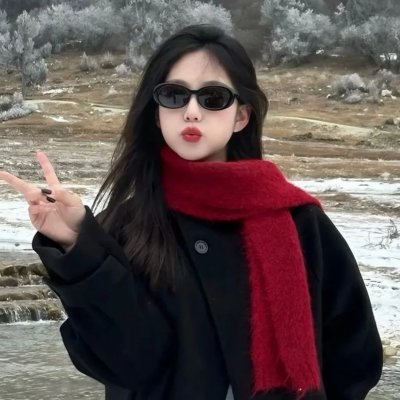 穷街艳女