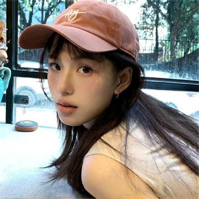 2036：复制人时代